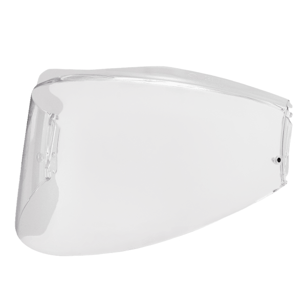 Visor LS2 399 Valiant Transparente